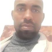 Je suis passionné par la technologie et j'aime enseigner...